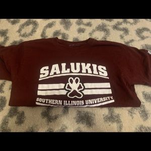 Salukis T-shirt